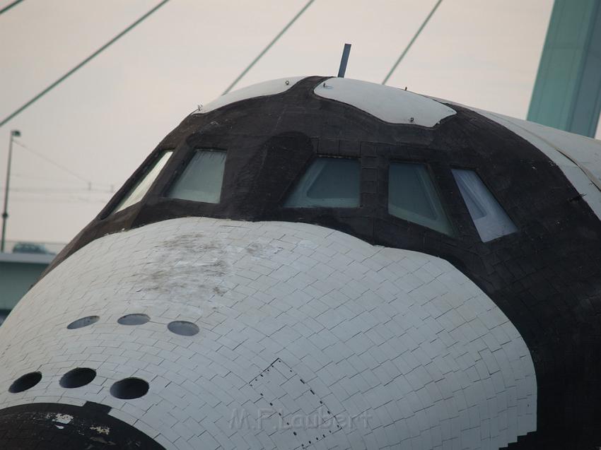 Buran in Koeln 121.JPG